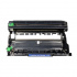 Brother DR-2590 black (black) compatible drum unit