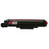 Brother TN-247 magenta compatible toner