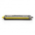 Brother TN-247 yellow compatible toner
