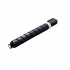 Canon C-EXV51L 0487C002 yellow compatible toner