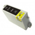 Epson T0431 black compatible inkjet cartridge