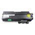 Kyocera Mita TK-1270 1T0C140NL0 black compatible toner