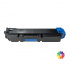 Kyocera TK-5405C 1T02Z6CNL0 cyan compatible toner