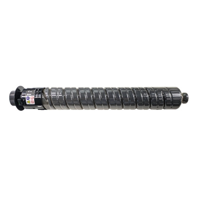 Ricoh 842506 black compatible toner