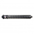 Ricoh 842506 black compatible toner