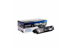 Brother TN-900BK black original toner