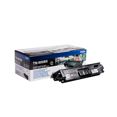 Brother TN-900BK black original toner