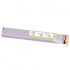 Xerox 016197900 yellow compatible toner