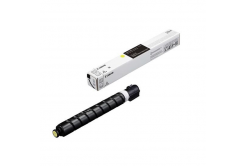 Canon C-EXV1001 6144C002 yellow original toner