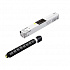 Canon C-EXV1001 6144C002 yellow original toner
