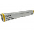 Canon T11 Y 5149C001 yellow original toner