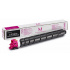 Kyocera Mita TK-8515M magenta original toner