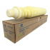 Konica Minolta TN-619Y yellow original toner