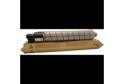 Ricoh 841755, 842020, 841683 black original toner