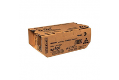Ricoh 418478 black original toner