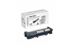 Ricoh 408295 black original toner