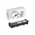 Ricoh 408295 black original toner