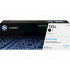 HP 135A W1350A black original toner