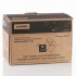 Dymo, 102mm x 59mm, white, large high-capacity, paper shipping labels