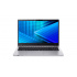 Acer TravelMate P2 15 TMP215-75-TCO-52FB NX.BMFEC.003 Notebook, U5-125H, 15.6", FHD, 16GB, 512GB, Arc Xe, W11P, Silver, 2Y
