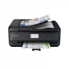 Canon PIXMA TR7650 4452C026 inkjet all-in-one printer