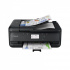 Canon PIXMA TR7650 4452C026 inkjet all-in-one printer