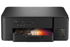 Brother DCP-T430W DCPT430WYJ1 inkjet all-in-one printer
