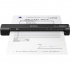 EPSON WorkForce ES-60W B11B253401 scanner