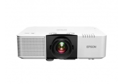 EPSON EB-L690U