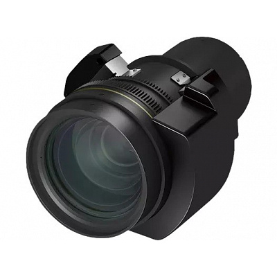 EPSON Lens - ELPLM15H