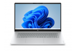 HP E0PP9EA#BCM OB 3 17-dp0000ncx R5 40/8(LP)/512GB/W11H