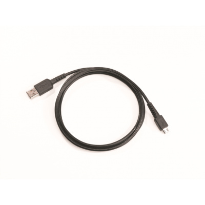 Zebra 25-124330-01R, Micro USB Cable