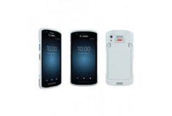 Zebra TC26-HC TC26BK-1HD224-A6, data terminal, USB, BT (BLE, 5.0), Wi-Fi, 4G, NFC, GPS, PTT, GMS, Android