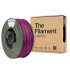 "The Filament" by Spectrum TF-24040, PLA HS, 1,75mm, 1000g, Quantum purple