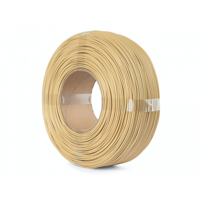 Spectrum 81261 Refill 3D filament, Premium PLA High Speed, 1,75mm, 1000g, Latte beige