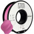Professional Lab FG-P48-E1, 3D filament, PLA+, 1,75mm, 1000g, New pink