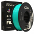 Smart Print FG-S196-E1, 3D filament, PETG, 1.75mm, 1000g, Azure (Cyan)
