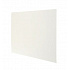3M 7980 Štítkový materiál, PES, matný bílý 3M 7980 Štítkový materiál, PES, matný bílý, arch 508 x 686 mm