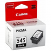 Canon PG-545 black original ink cartridge