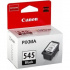 Canon PG-545 black original ink cartridge