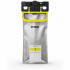 Epson C13T01D400 XXL yellow original ink cartridge