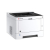 Kyocera ECOSYS P2040dw laser printer