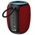 Genius speaker SP-915BT, 1.0, 5W, red, COPILOT