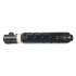Canon C-EXV 59, 3760C002 black compatible toner