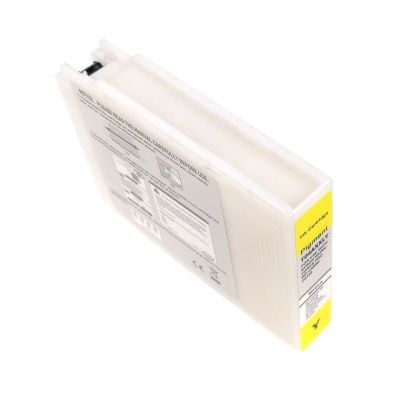 Epson T04A4 XXL yellow compatible ink cartridge