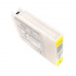 Epson T04A4 XXL yellow compatible ink cartridge