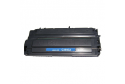 Compatible toner with HP 03A C3903A black 