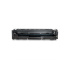 Compatible toner with HP 205A CF530A black 