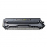 Compatible toner for HP 219X W2192X yellow (yellow)