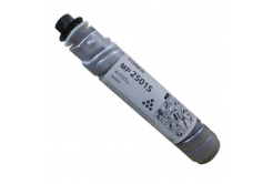 Ricoh MP2501E black compatible toner